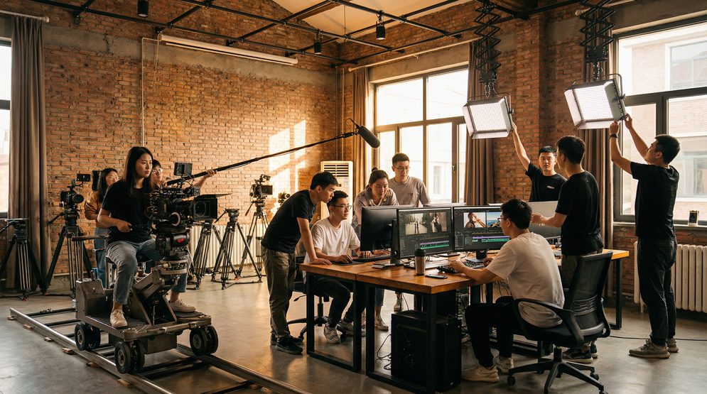 51吃瓜每日投稿