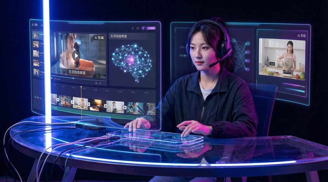 51吃瓜每日投稿