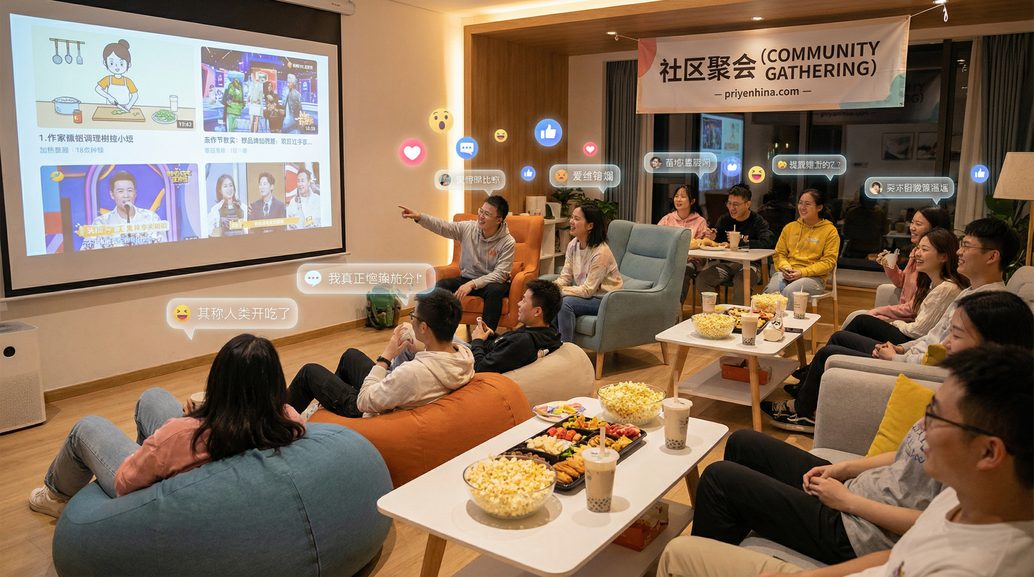 51吃瓜每日投稿