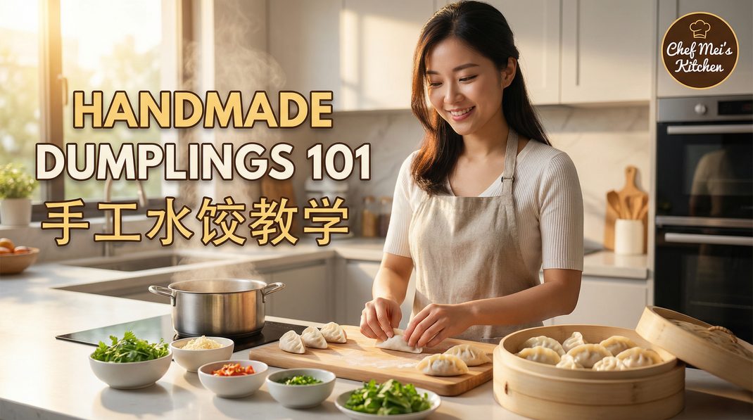 51吃瓜每日投稿