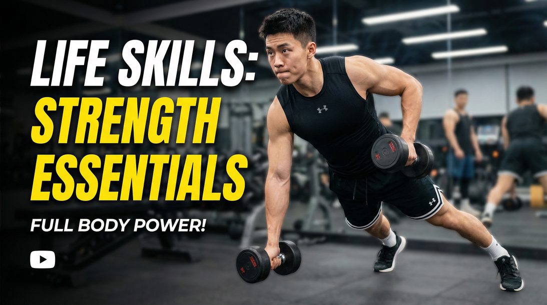 51吃瓜每日投稿