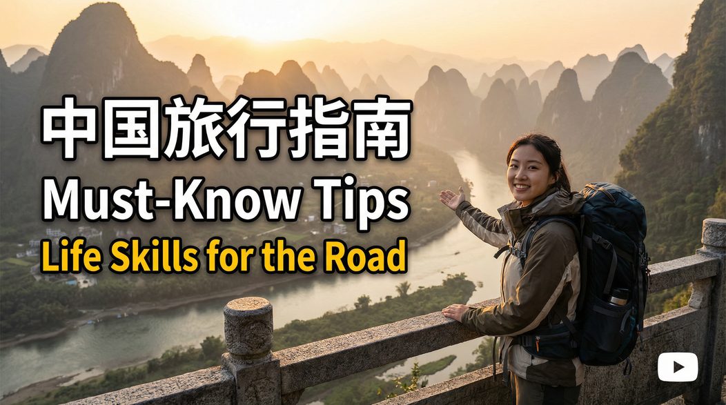 51吃瓜每日投稿