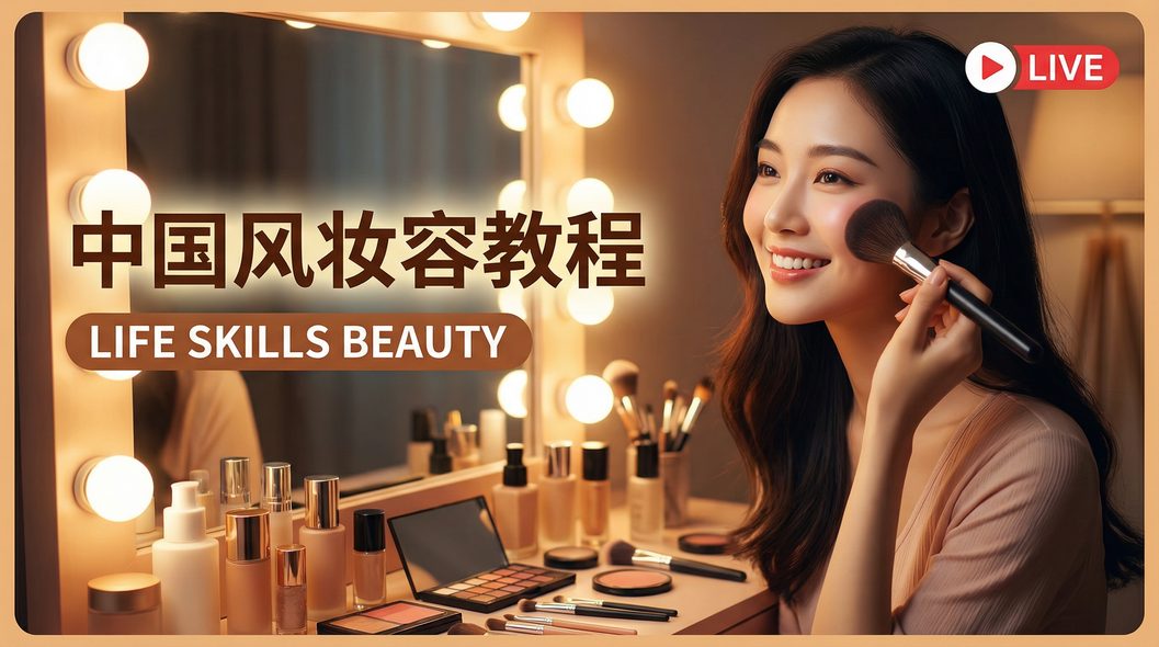 51吃瓜每日投稿